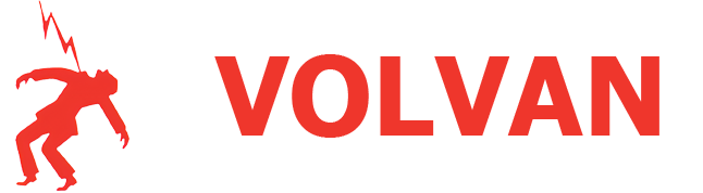 Volvan